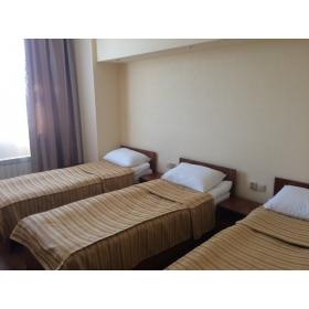 IMG_0716.JPG