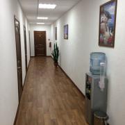 Номера