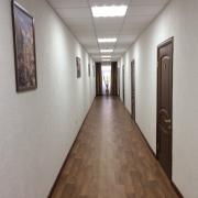Номера