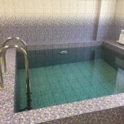 IMG_1151-2