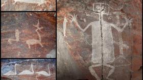 Petroglyphy_00001.jpg