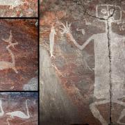 Petroglyphy_00001.jpg